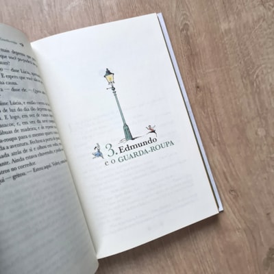 image_9d6dedae-ec40-4684-9504-0d070135d92b