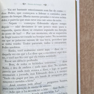 image_52b67032-3d86-4c3b-8561-94e9d0f77237