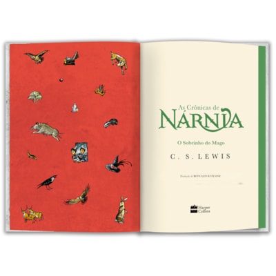 image_496f6bd8-3d95-4944-9555-5f654a896c6c