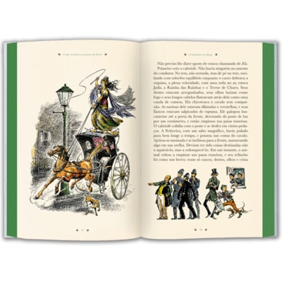 image_3b9f2a68-440e-41d8-8501-4ab5104429a0