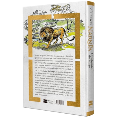 image_811ace0a-03f5-4850-9997-77962dcaaeb9