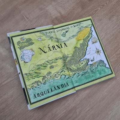 image_c10fbe83-d451-41b5-9908-25a9b5eba105