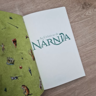 image_48157d08-97fc-46ab-b2e6-b26e56370326