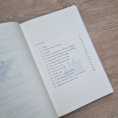 image_7279cb0f-669c-44b0-b0f7-50e220e67124