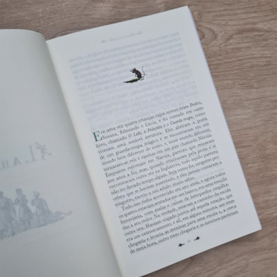 image_0531b14f-e48d-43df-a84c-2dd3defb17e1