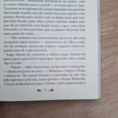 image_9470b58a-53d1-4439-b628-0752f35aacbe