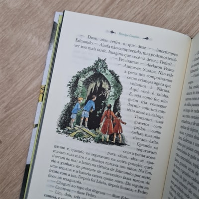 image_485d9922-8a90-4617-afbb-de727b3c1bac