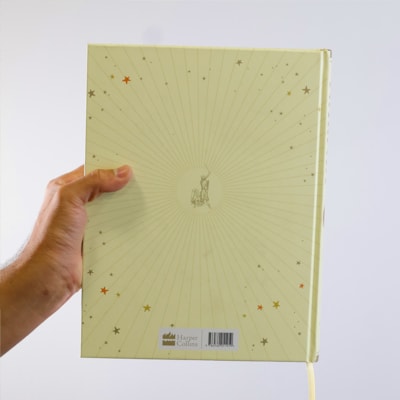 image_9c1dcaca-8ec8-4a1d-8389-3b1ca152cb93