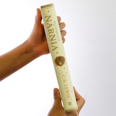 image_f2e4a396-678f-429a-9d3b-adc00a2282e6