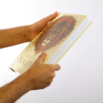 image_8f4981d1-f354-41d0-84e0-5e46baff298f