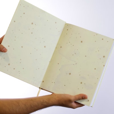 image_72174a0d-3b8e-4bdc-adee-1abfefdc507a