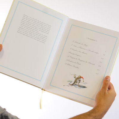 image_cabf697b-54a7-48b4-981c-416403e57f0a