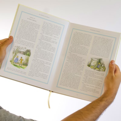 image_acef6158-75dc-46fd-b89a-7b1e9fff3cc8