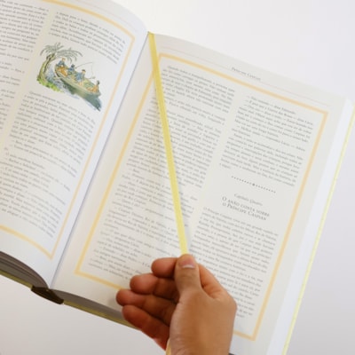 image_c63d1bee-b247-45e3-8138-e7d28b4c7a00