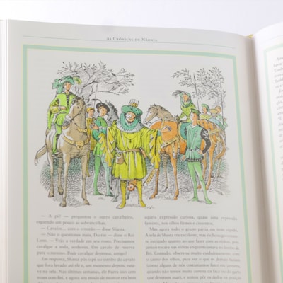 image_3635081f-b758-4b9f-9e57-e3bbf3986a13