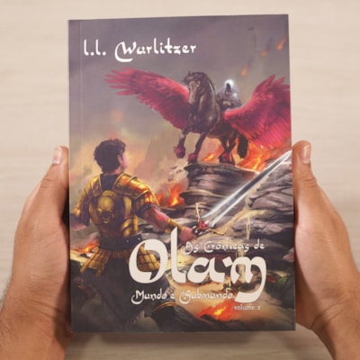 image_d686ae89-6cde-4b94-9ab3-d8ea1e7b375a