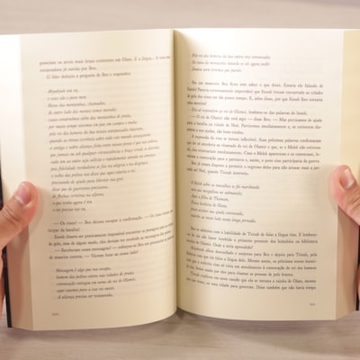 image_7e749e25-f4bc-433c-9fc4-8352a069d611