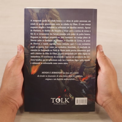 image_17a37351-f41b-4a81-89a1-ab1827dfcb40