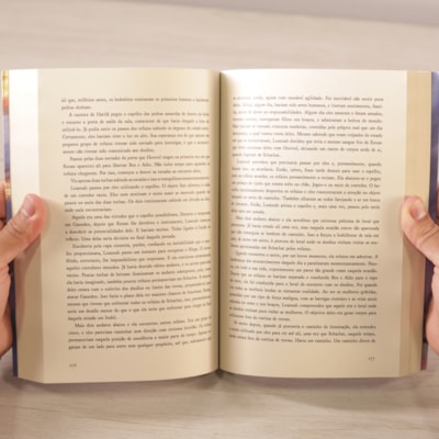 image_b83a5a18-3240-4cac-9f62-edfca0259a6f