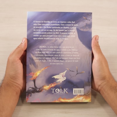 image_2ca4beaf-6a61-4333-ad87-0d736c8a83eb