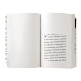 Segunda imagem do produto As Decisões do Coração Estão Sempre Certas | Fernando Meligeni com André Kfouri