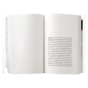 Segunda imagem do produto As Decisões do Coração Estão Sempre Certas | Fernando Meligeni com André Kfouri