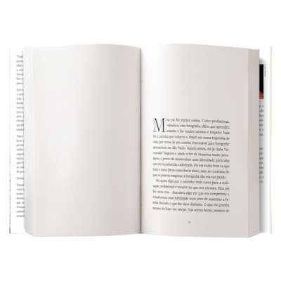 Segunda imagem do produto As Decisões do Coração Estão Sempre Certas | Fernando Meligeni com André Kfouri