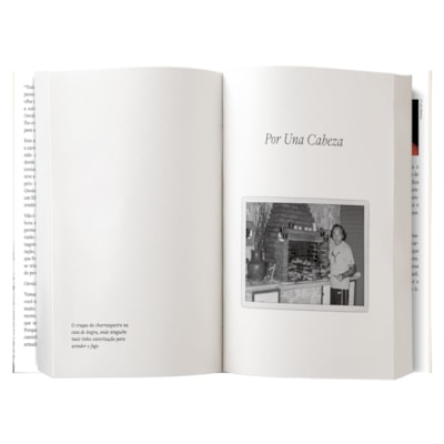 image_2157c673-5d43-4734-99f5-0d3c62d1c9be