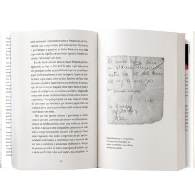 image_6b7f4771-5534-4c64-b46c-33e0d102c5b4