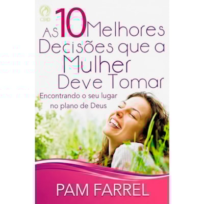 Imagem Principal - 7dc439ab-1f66-4813-8dfa-e119739829eb