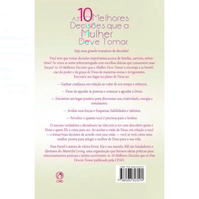 image_b7eec928-ce26-4b9b-9c2a-ecf0879933bc