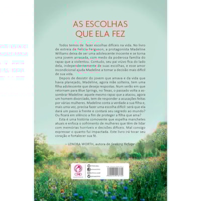 image_196d52d9-eea5-4540-980f-f903e0446ab5