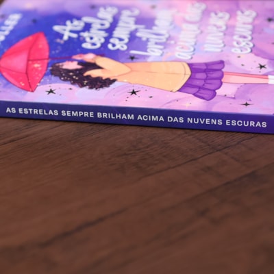 image_c42153ad-c10f-45b7-bd09-1f5fa85ca828