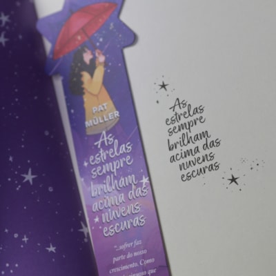 image_2210ad6d-53be-4dd1-abbb-7ae3304cb512