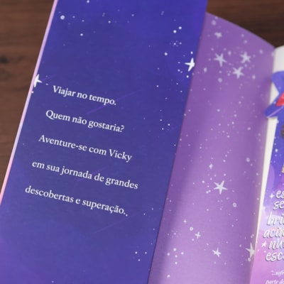 image_12b3b4fe-fe62-4b40-a11e-ba88c08cc11f