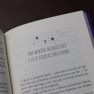 image_9cb984b0-b706-45c0-b37f-2f687becd30b