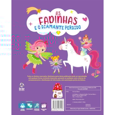 image_cd53f468-8f1d-460a-8c70-de66af4cbc1f