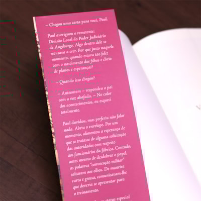 image_2853990d-ccb1-49e0-8eda-3be91497c237