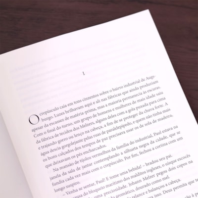 image_4c480cf0-73dc-4106-bc39-9bc06c7b3250