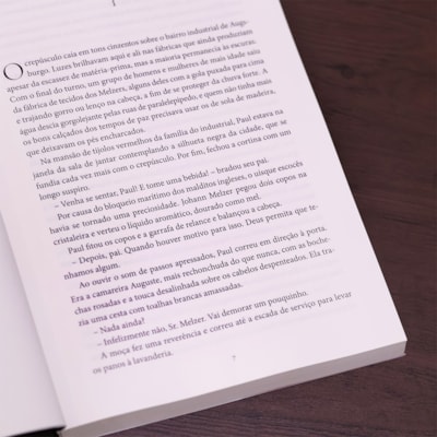 image_c321670b-aa43-4759-aeb2-8eb44587489b