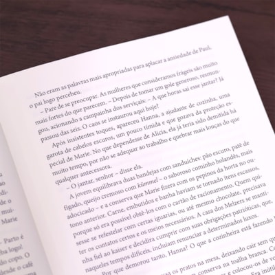 image_a96098d6-11a2-4d80-9e80-55a1009cb885