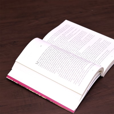 image_e44470ef-ffb0-4503-b0cc-478a19a649e8