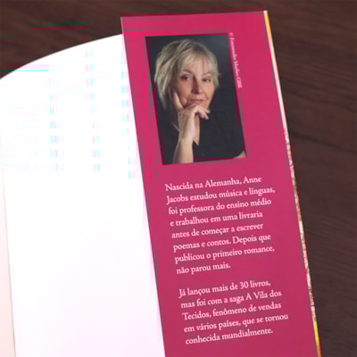 image_c7ff93a6-57a1-40db-b124-ea99c1f48832