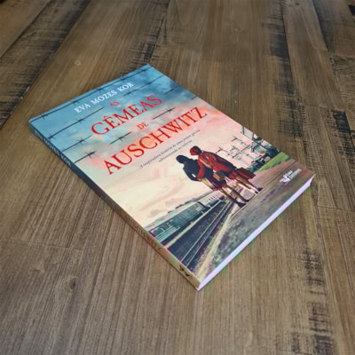 image_53341e62-9264-40ca-a94c-8487b507b3f8