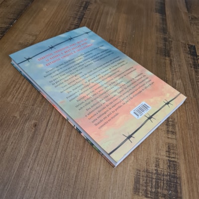 image_1d04dc9d-0048-4696-a4f0-89c59c54e5f0