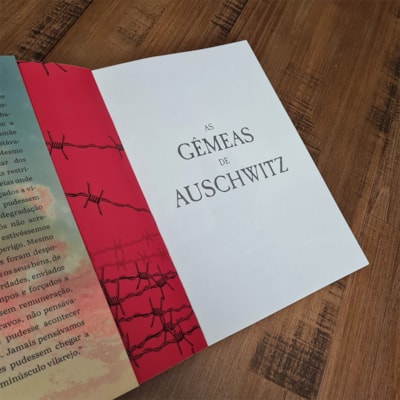 image_693fd2cc-e49f-4a0b-9798-1cd914b663b4