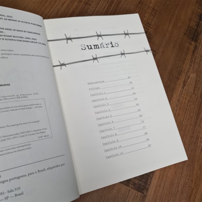 image_9a2a64b3-1399-4d8c-b5dc-237e233c95a9