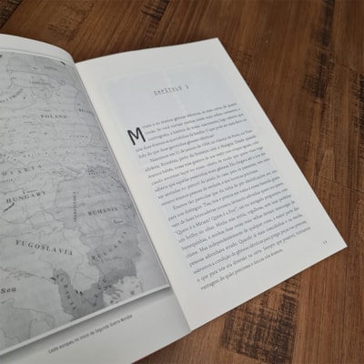 image_5ec633f5-2108-4103-b8e3-9b887a6ab7e7