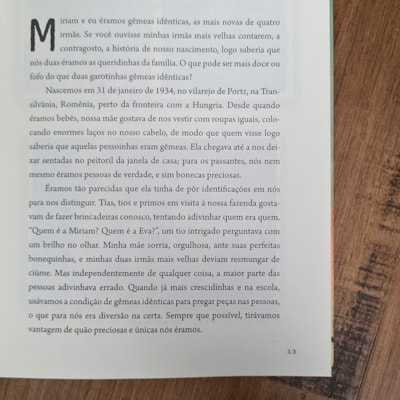 image_b058b8ad-e051-440d-8f18-b5abb2b4c70a