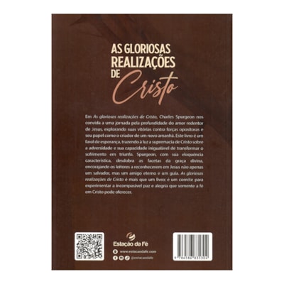 image_0b9b8f09-2278-41df-9c3b-ec732c1f9836